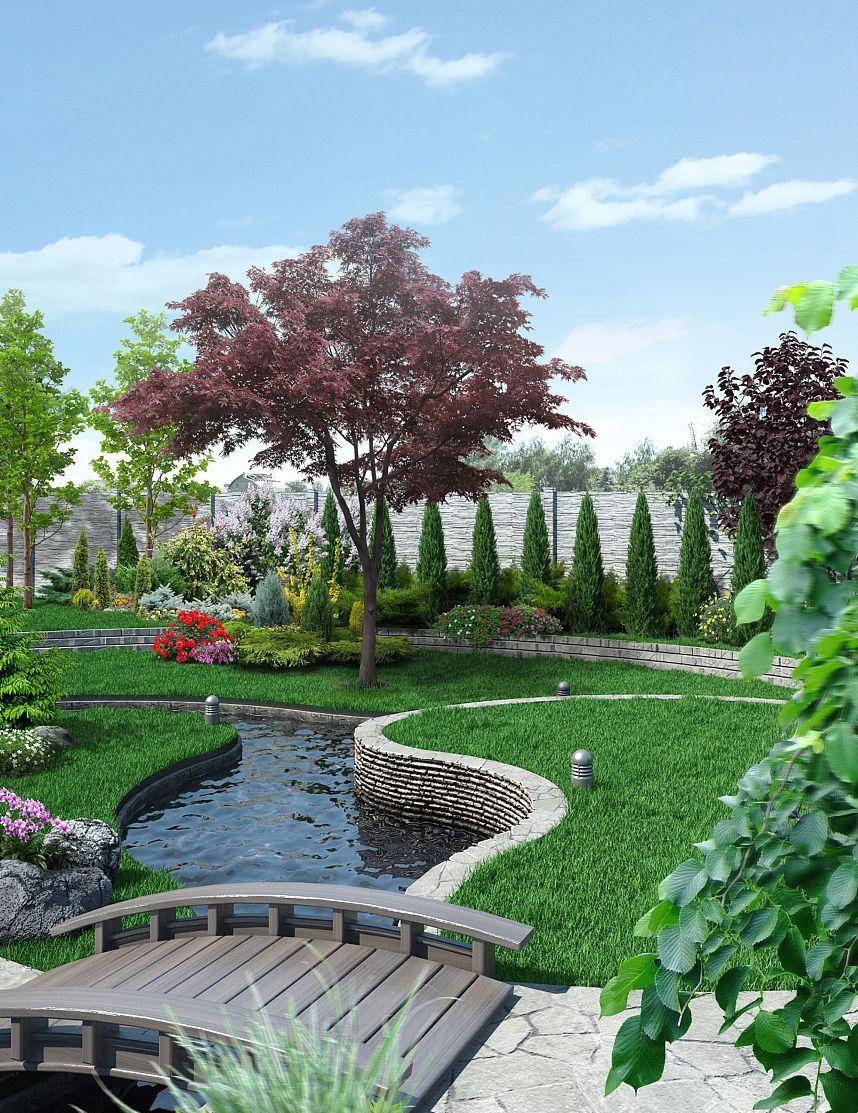 景觀設(shè)計(jì)師證書全解析 出證單位、報(bào)考人群、考核內(nèi)容與拿證流程