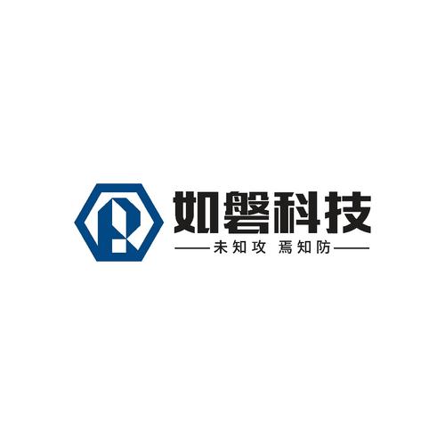 法定代表人白宇星,公司經(jīng)營范圍包括:一般項目:技術服務,技術開發(fā)