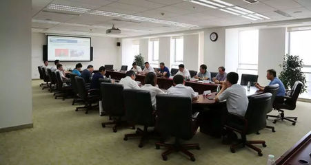 航天云網(wǎng)攜手中石油共話(huà)智能管道建設(shè)