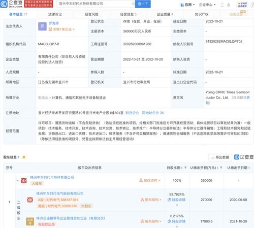 無標題